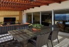 Witherspergolas-3.jpg; ?>