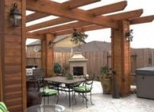 Kwikfynd Pergolas
withers