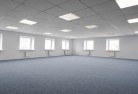 Withersskylight-replacements-2.jpg; ?>