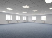 Kwikfynd Skylights
withers